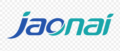 jaonai